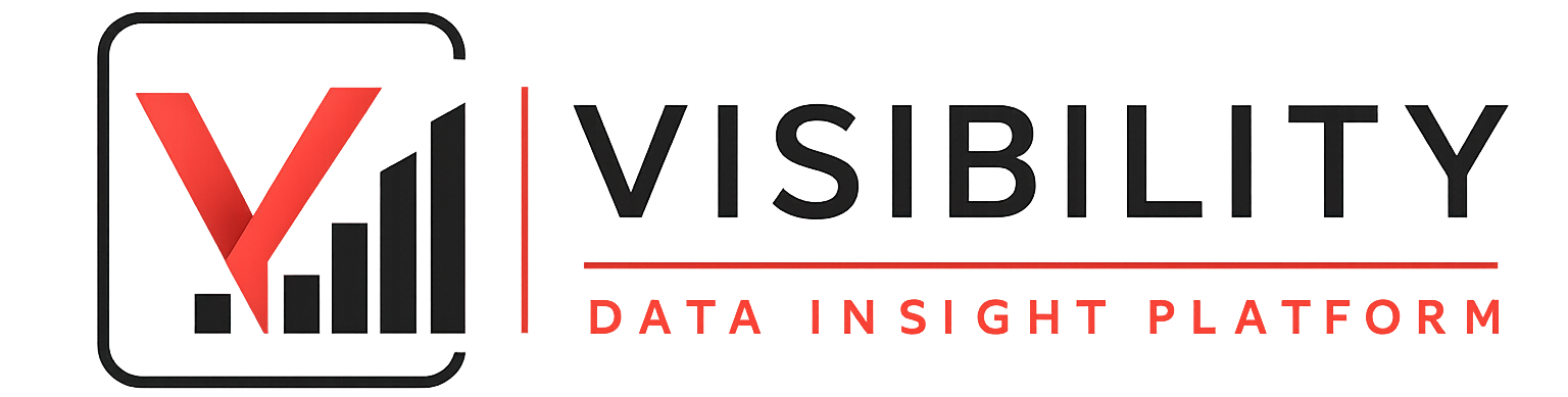 Visibility Logo